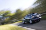 Mazda CX-7 2007 года
